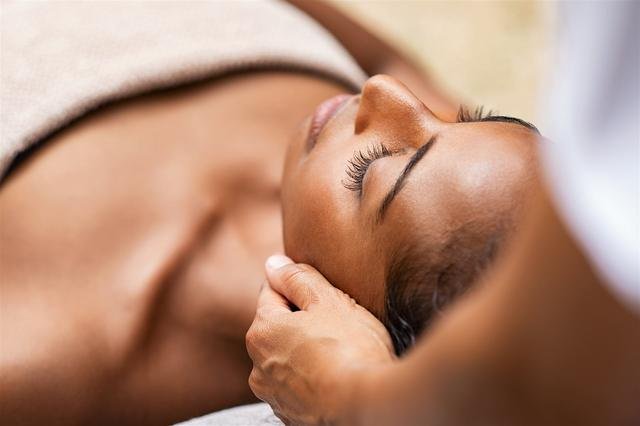Spa and wellness treatment in Paro